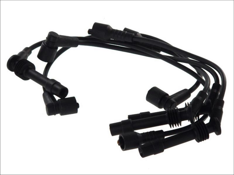 BOSCH 0 986 357 242 - Kit de câbles d'allumage droxauto.com