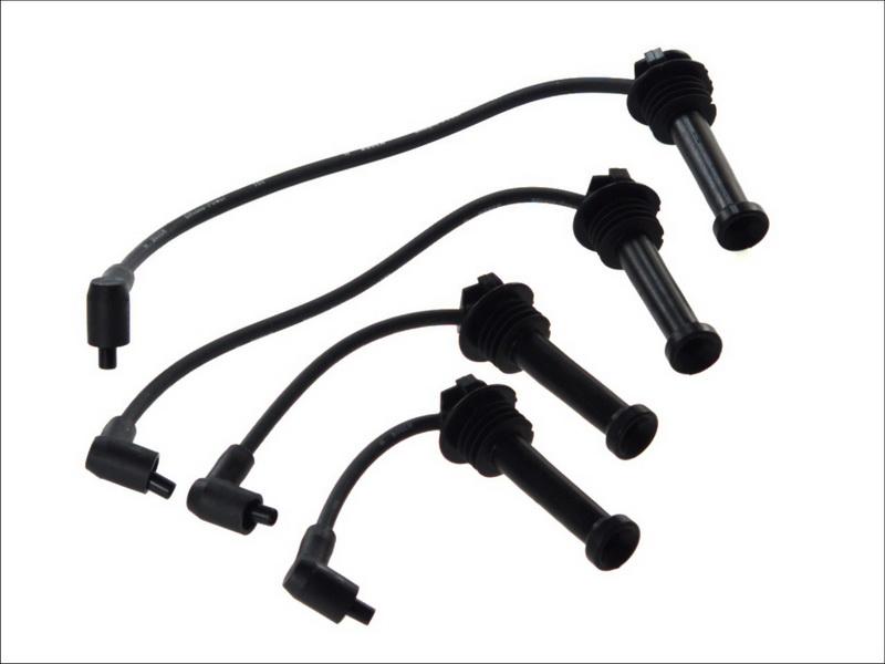 BOSCH 0 986 357 208 - Kit de câbles d'allumage droxauto.com