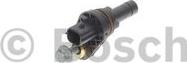 BOSCH 0 986 280 469 - Capteur d'angle, vilebrequin droxauto.com