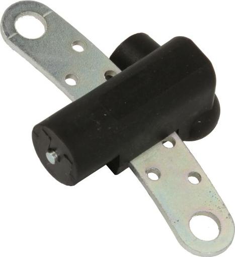 BOSCH 0 986 280 462 - Capteur d'angle, vilebrequin droxauto.com