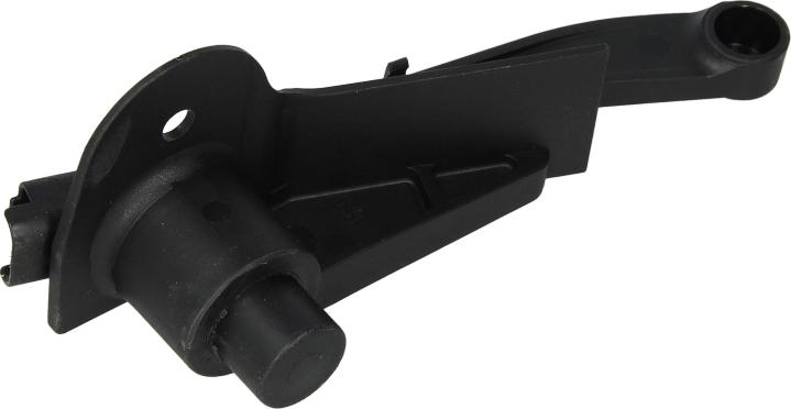 BOSCH 0 986 280 409 - Capteur d'angle, vilebrequin droxauto.com