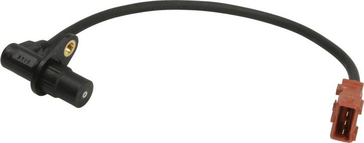 BOSCH 0 986 280 406 - Capteur d'angle, vilebrequin droxauto.com