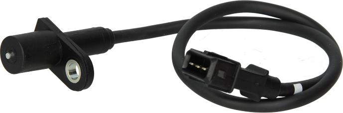 BOSCH 0 986 280 401 - Capteur d'angle, vilebrequin droxauto.com