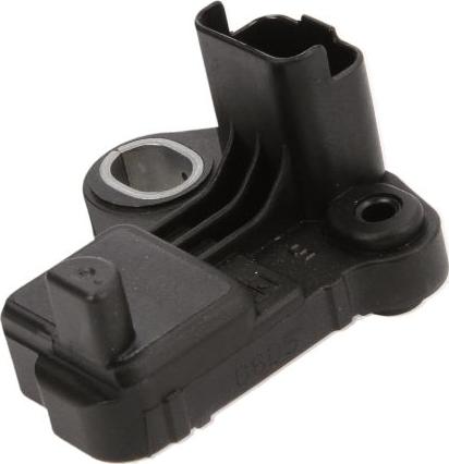 BOSCH 0 986 280 419 - Capteur d'angle, vilebrequin droxauto.com