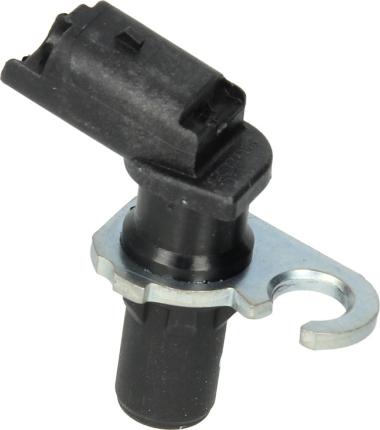BOSCH 0 986 280 414 - Capteur d'angle, vilebrequin droxauto.com