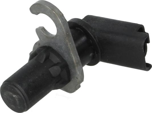 BOSCH 0 986 280 416 - Capteur d'angle, vilebrequin droxauto.com