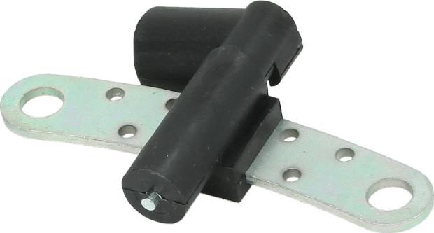 BOSCH 0 986 280 410 - Capteur d'angle, vilebrequin droxauto.com