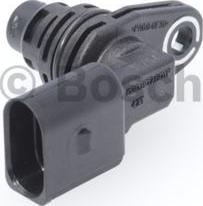 BOSCH 0 986 280 418 - Capteur, position d'arbre à cames droxauto.com