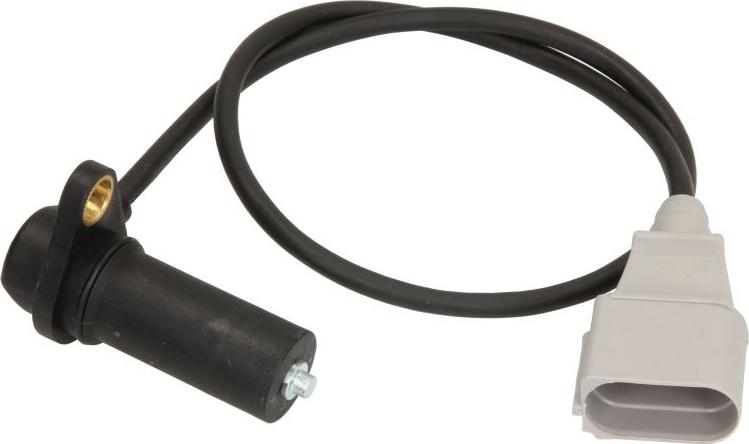 BOSCH 0 986 280 485 - Capteur d'angle, vilebrequin droxauto.com