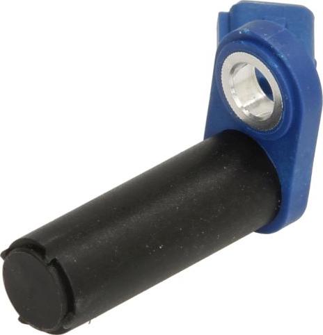 BOSCH 0 986 280 483 - Capteur d'angle, vilebrequin droxauto.com