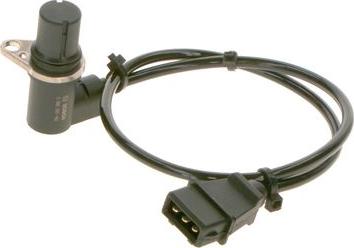 BOSCH 0 986 280 482 - Capteur d'angle, vilebrequin droxauto.com