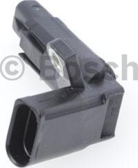 BOSCH 0 986 280 422 - Capteur d'angle, vilebrequin droxauto.com