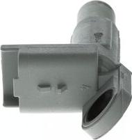 BOSCH 0 986 280 427 - Capteur, position d'arbre à cames droxauto.com