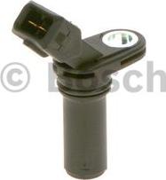 BOSCH 0 986 280 476 - Capteur d'angle, vilebrequin droxauto.com