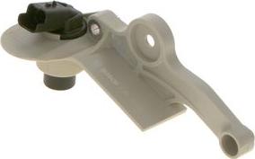 BOSCH 0 986 280 472 - Capteur d'angle, vilebrequin droxauto.com