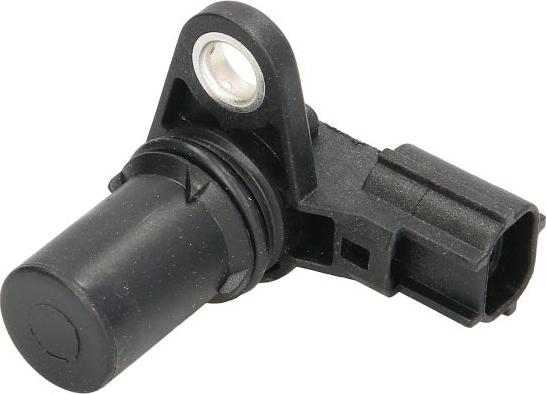 BOSCH 0 986 280 477 - Capteur, position d'arbre à cames droxauto.com