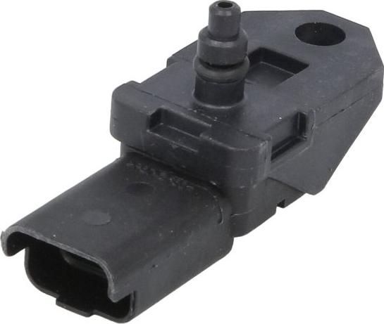BOSCH 0 986 280 652 - Capteur, température de l'air d'admission droxauto.com