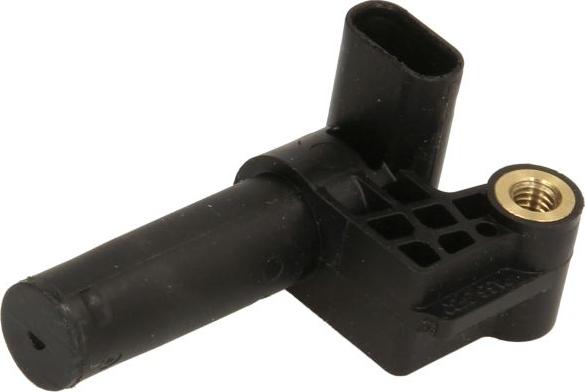 BOSCH 0 986 280 602 - Capteur d'angle, vilebrequin droxauto.com