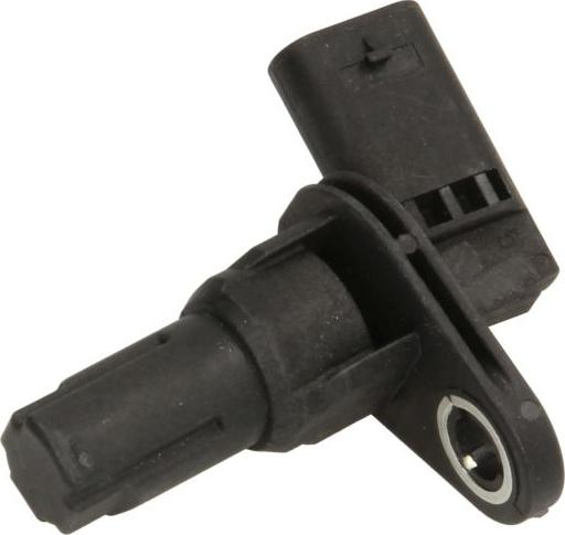 BOSCH 0 986 280 614 - Capteur d'angle, vilebrequin droxauto.com