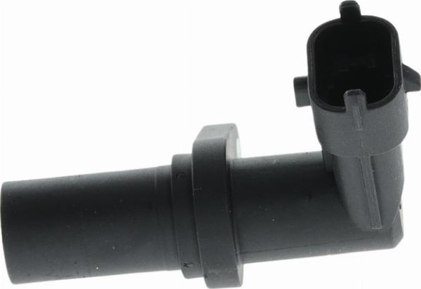 BOSCH 0 986 280 810 - Capteur d'angle, vilebrequin droxauto.com