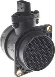 BOSCH 0 986 280 216 - Débitmètre de masse d'air droxauto.com