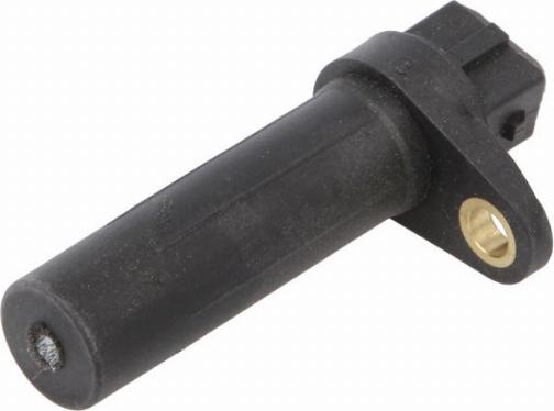 BOSCH 0 986 280 793 - Capteur d'angle, vilebrequin droxauto.com