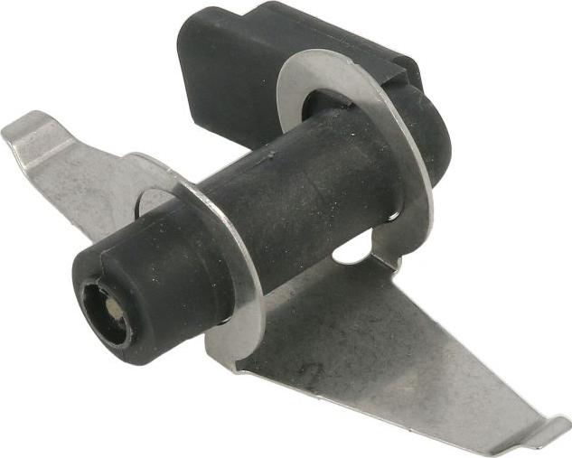BOSCH 0 986 280 743 - Capteur d'angle, vilebrequin droxauto.com