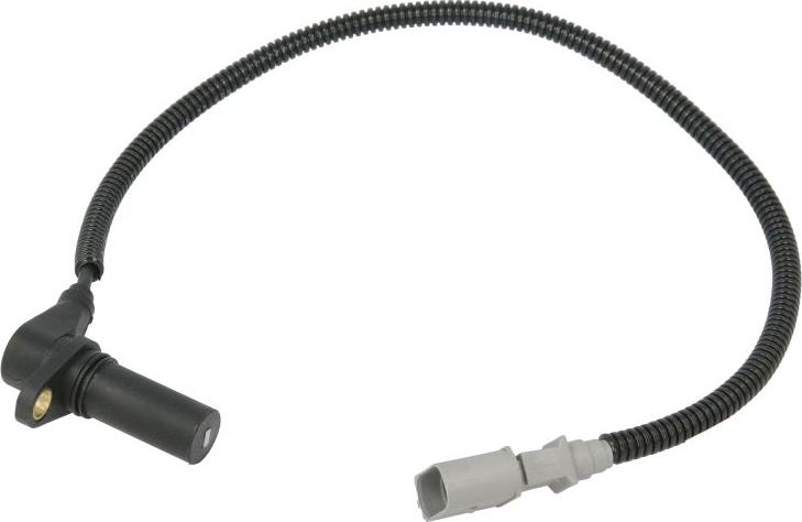 BOSCH 0 986 280 756 - Capteur d'angle, vilebrequin droxauto.com