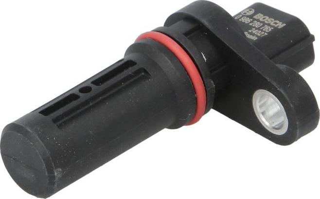 BOSCH 0 986 280 765 - Capteur d'angle, vilebrequin droxauto.com