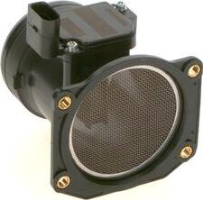 BOSCH 0 986 280 704 - Débitmètre de masse d'air droxauto.com