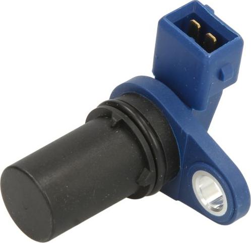 BOSCH 0 986 280 731 - Capteur, position d'arbre à cames droxauto.com