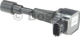 ACDelco 19375340 - Bobine d'allumage droxauto.com