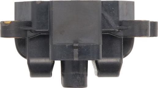 BOSCH 0 986 221 046 - Bobine d'allumage droxauto.com