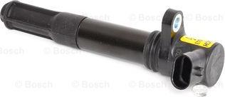 BOSCH 0 986 221 043 - Bobine d'allumage droxauto.com