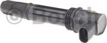 BOSCH 0 986 221 067 - Bobine d'allumage droxauto.com