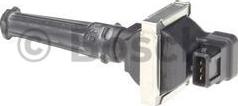 BOSCH 0 986 221 081 - Bobine d'allumage droxauto.com