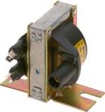 BOSCH 0 986 221 028 - Bobine d'allumage droxauto.com