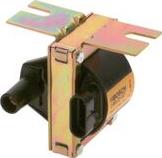 BOSCH 0 986 221 027 - Bobine d'allumage droxauto.com