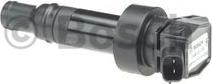 BOSCH 0 986 221 078 - Bobine d'allumage droxauto.com