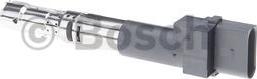 BOSCH 0 986 221 073 - Bobine d'allumage droxauto.com