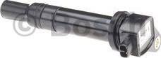 BOSCH 0 986 221 077 - Bobine d'allumage droxauto.com