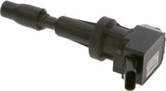 BOSCH 0 986 221 146 - Bobine d'allumage droxauto.com