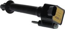 BOSCH 0 986 221 110 - Bobine d'allumage droxauto.com