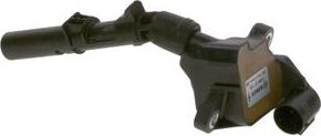 BOSCH 0 986 221 125 - Bobine d'allumage droxauto.com