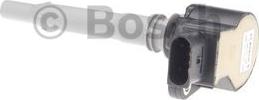 BOSCH 0 986 221 128 - Bobine d'allumage droxauto.com