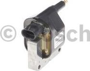 BOSCH 0 986 22A 004 - Bobine d'allumage droxauto.com