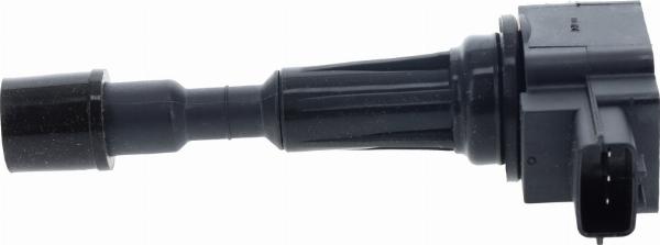 BOSCH 0 986 22A 011 - Bobine d'allumage droxauto.com