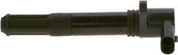 BOSCH 098622A204 - Bobine d'allumage droxauto.com