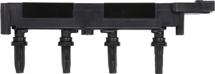 BOSCH 0 986 22A 206 - Bobine d'allumage droxauto.com