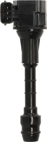 BOSCH 0 986 22A 215 - Bobine d'allumage droxauto.com